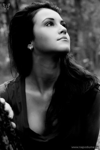 Фото Valery Nertis
