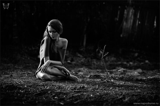 Фото Rina Rea