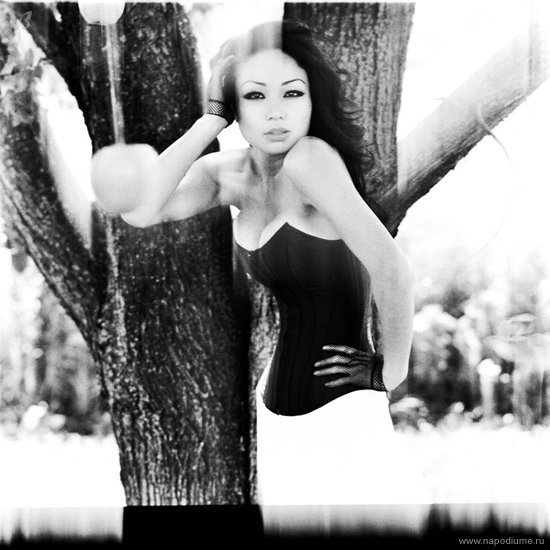 Фото Павел Поцелуев