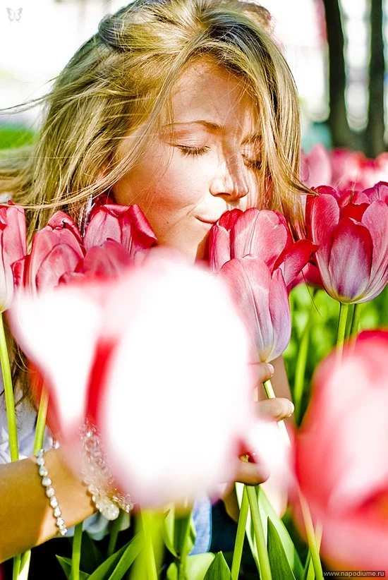 Dimka Hitrov's photo