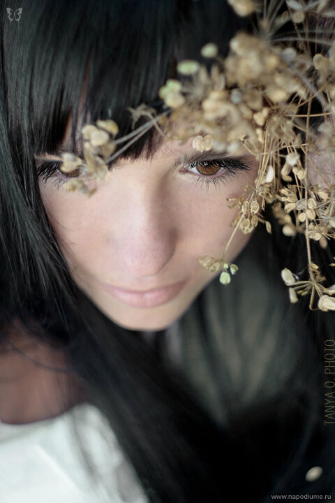 Фото Tanya O.
