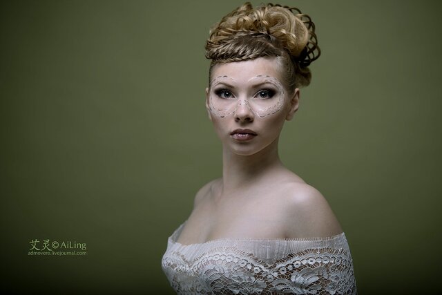 Фото Маргарита Давыдова