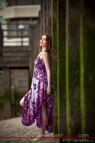 Фото Sasha Zenkovich