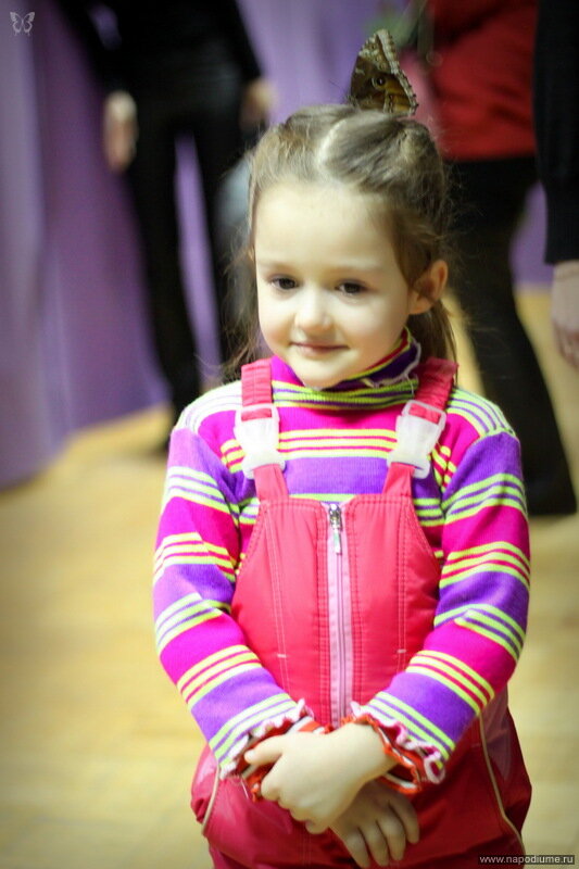 Фото Настя umi.vi Малькова