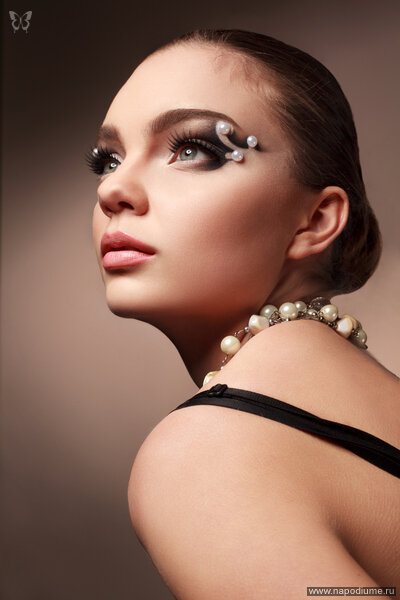 Фото Nastya Belena