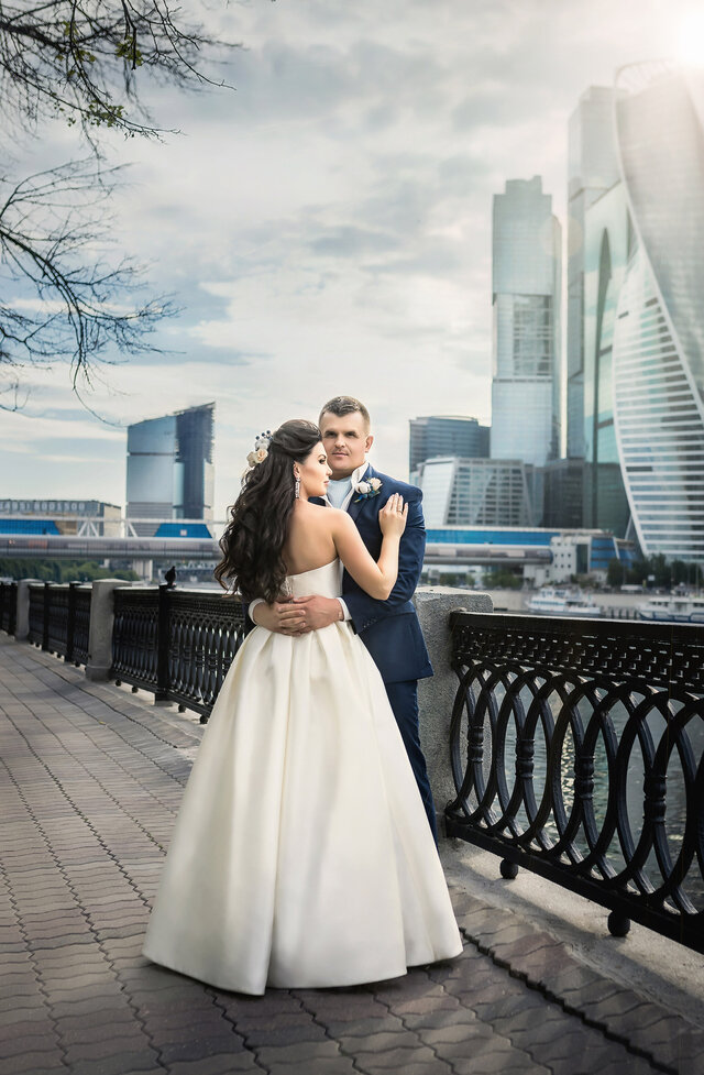 Фото Анастасия Whitefoto Ру