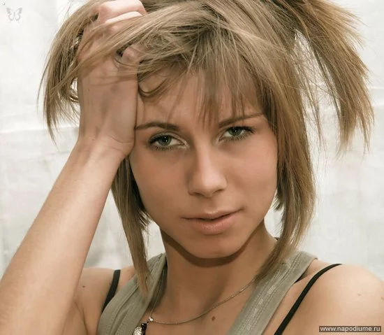 photo #199503