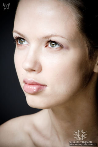 Фото Елена Фёдорова