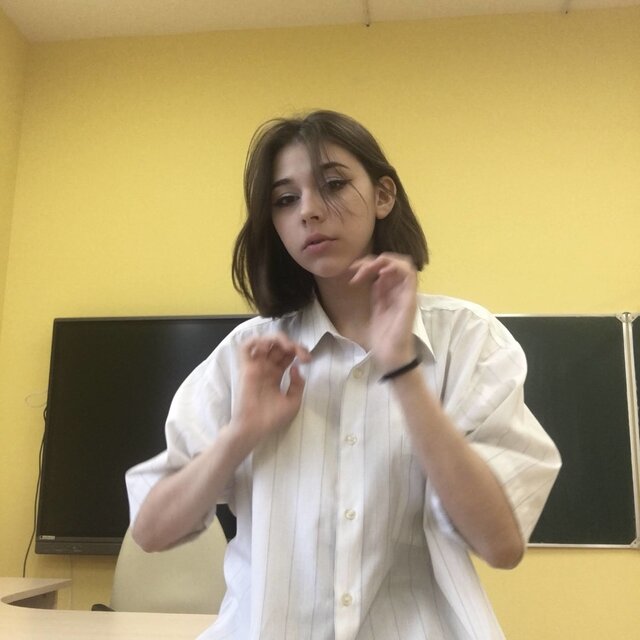 Фото Евгения Сидоренко