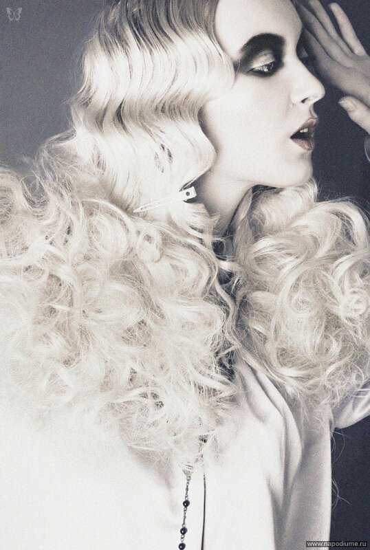 Фото Alexandra Manukyan