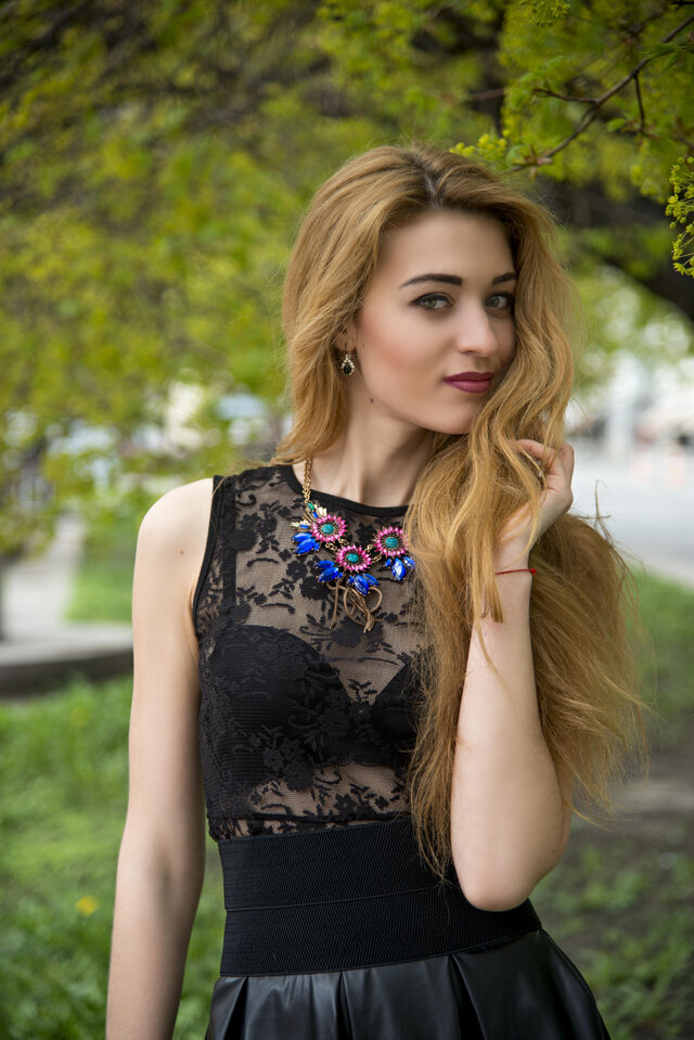 Фото %s