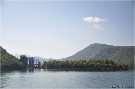 TURKEY,  Marmaris,  Bodrum,  Nesterov,  Peter,  Art,  Photo,  2009,  путешествия,  Турция,  эгейское,  море,  средиземное,  Мармарис,  Бодрум