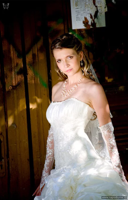 photo #216079