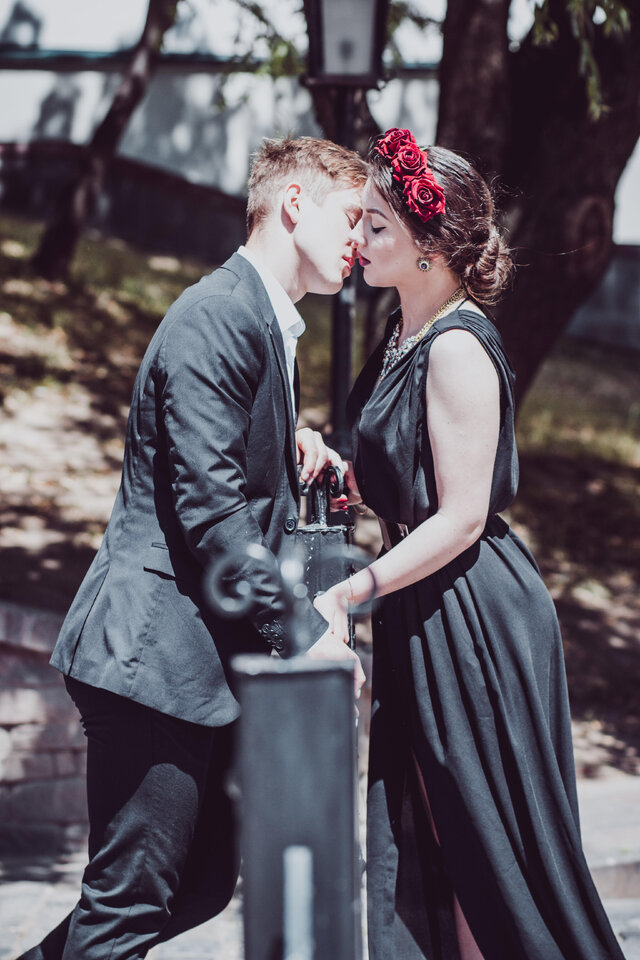 Фото Кристина photoerudite Чирик