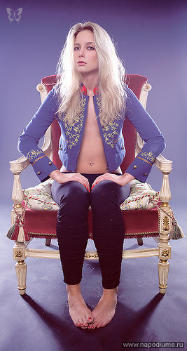 Fashion