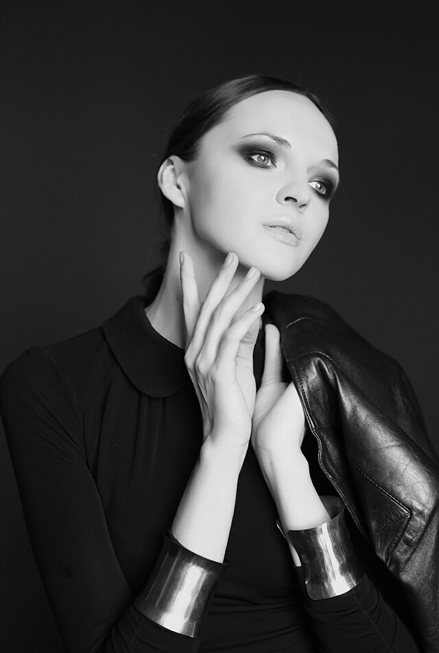 Фото Марина Sennikovams Сенникова