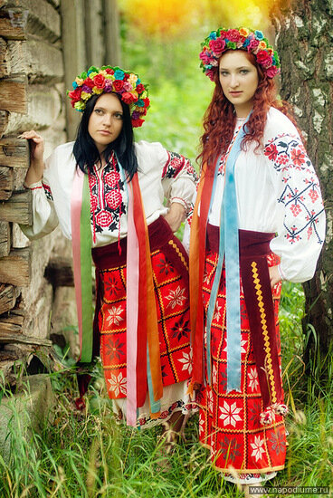 Фото Сергей Boyko