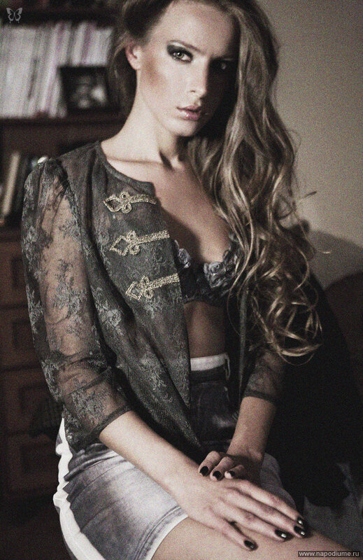 Фото Alexandra Manukyan
