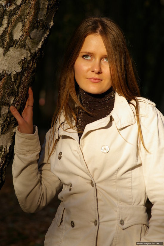 Фото Darina Savisko