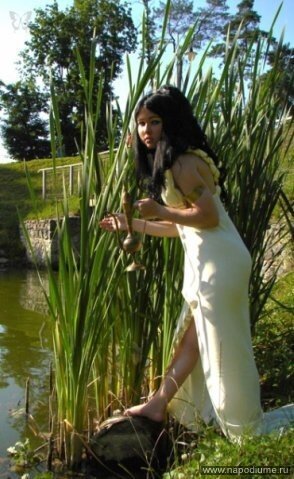 Фото Iva Basara