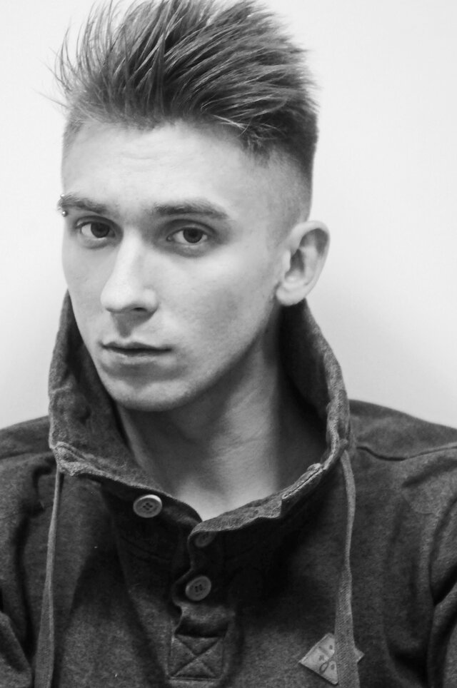 Фото Дмитрий Lait2011 Креер
