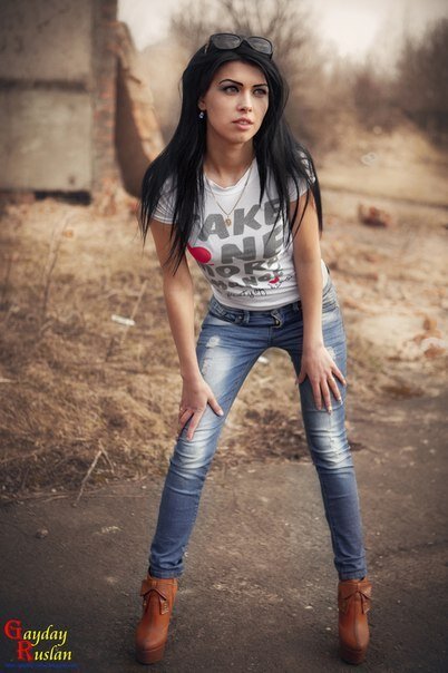 Фото irinka