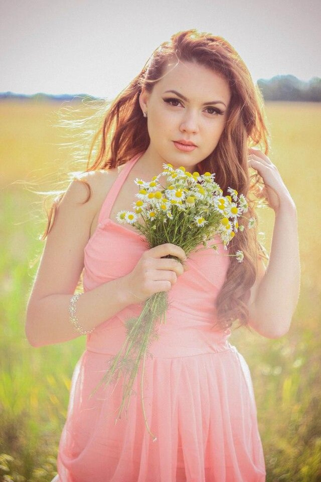 пленер