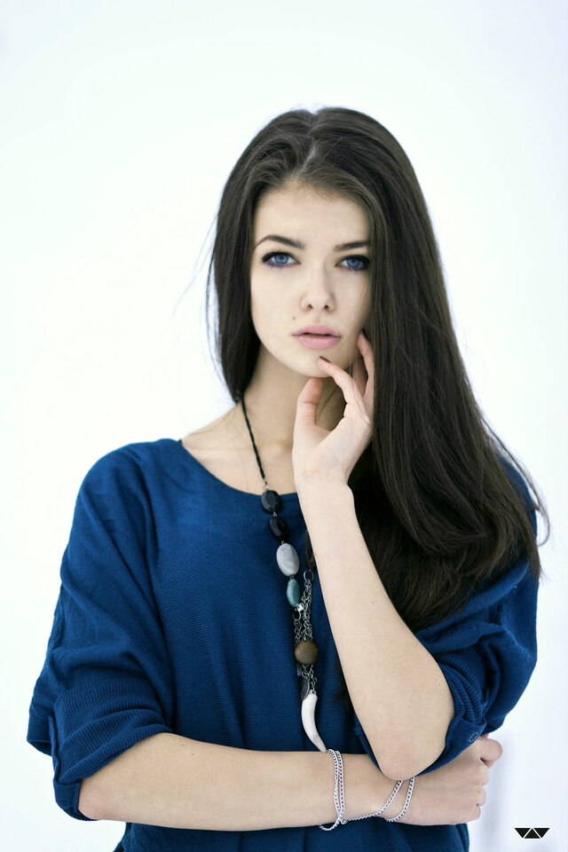 Фото Kylie Medison