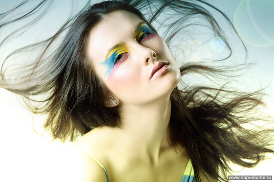 Фото Anna Matveyeva
