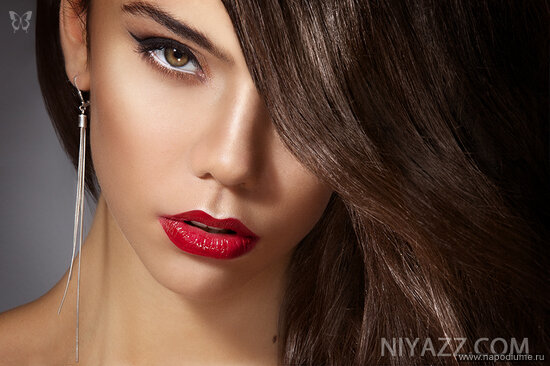 Фото Niyazz Muradimov