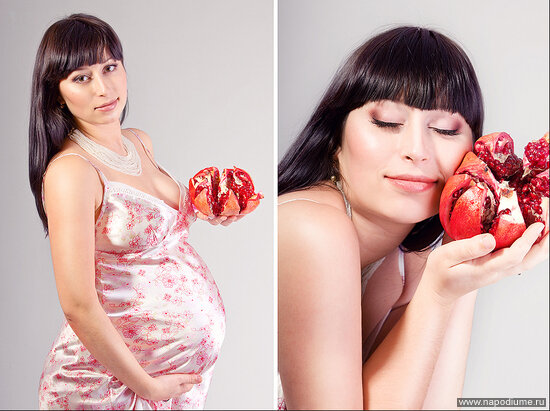 Elena Pankova's photo