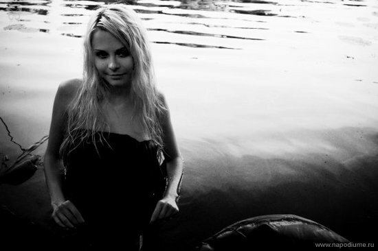 Фото Anya Rybalko