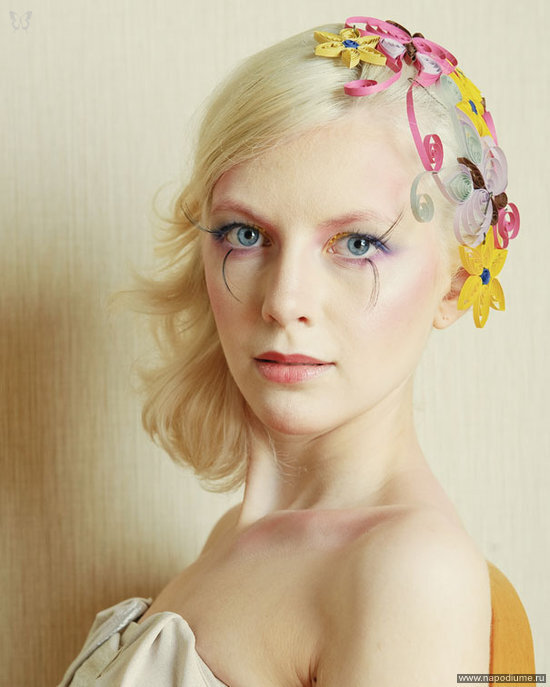 Фото Elena Khomyakova