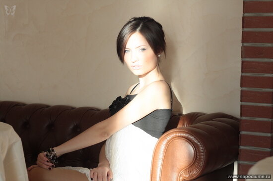 Фото Elena Zhitkevich