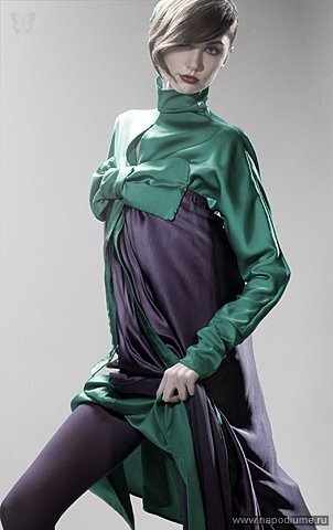 Фото Никита Казаковцев