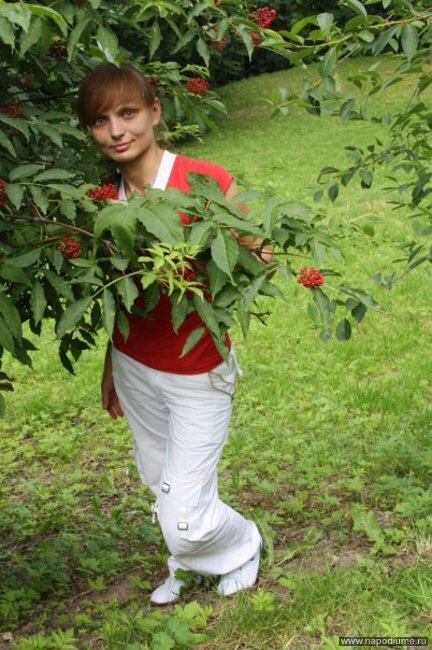 Фото Елена Селиванова