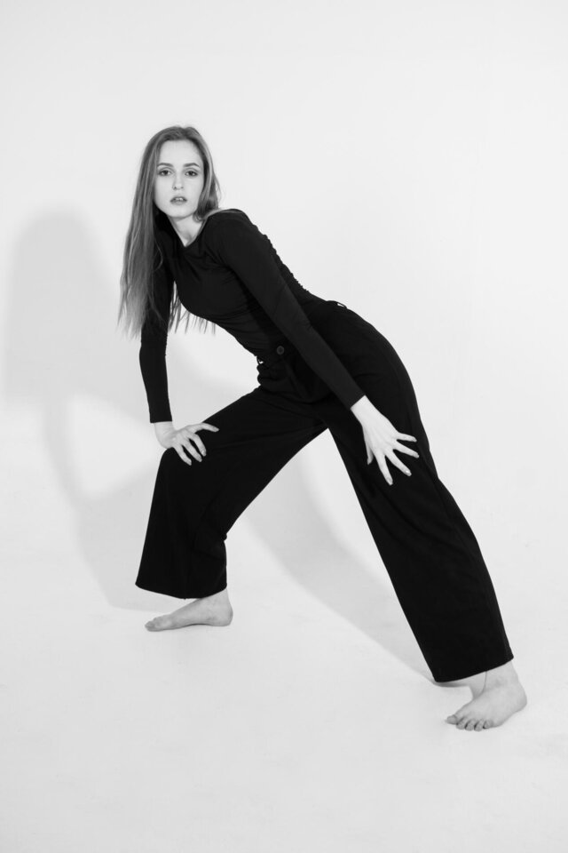 Фото Юлия Белова