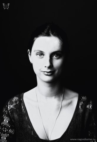 Фото Мария	Олейникова Олейникова