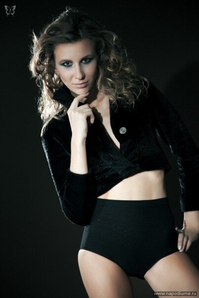 Фото Alena Helen
