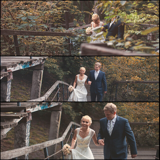Фото Валерий Ефимчук