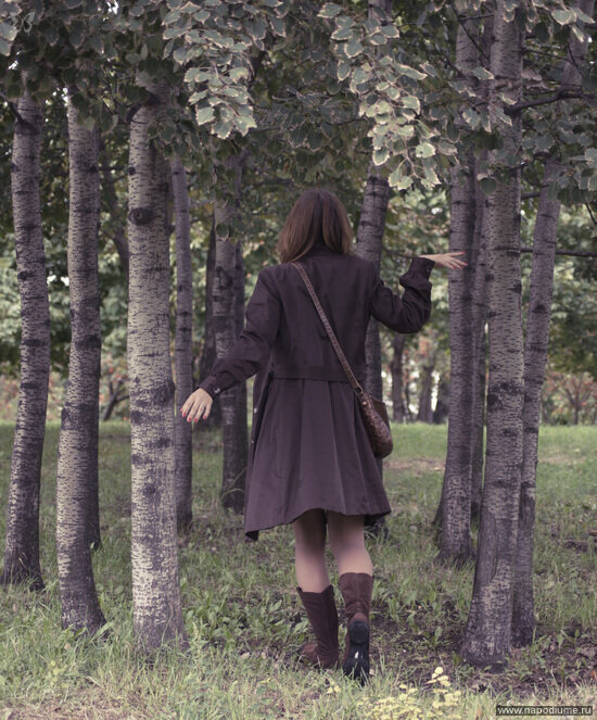 Фото Ann Zhukova