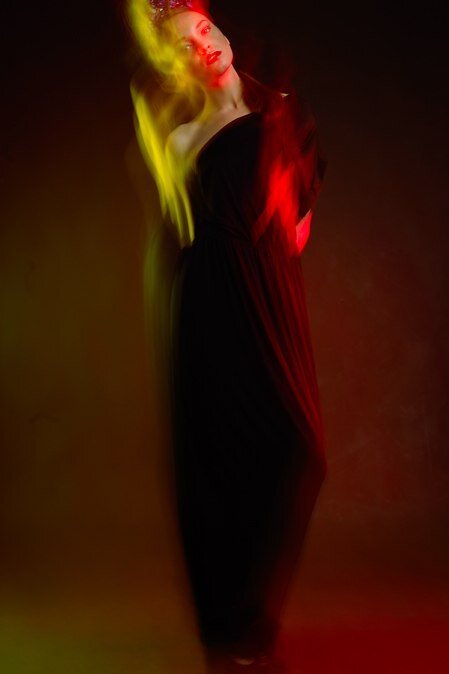 Фото Александр Camerakid Кожевников