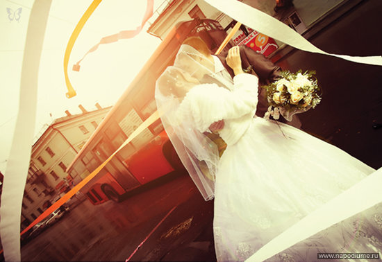 Фото Rustem Garipov