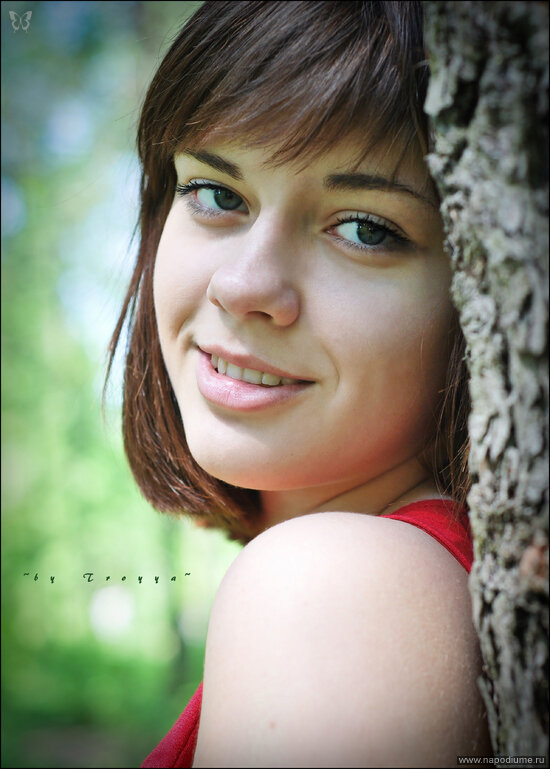 Фото Eva Malakhovska