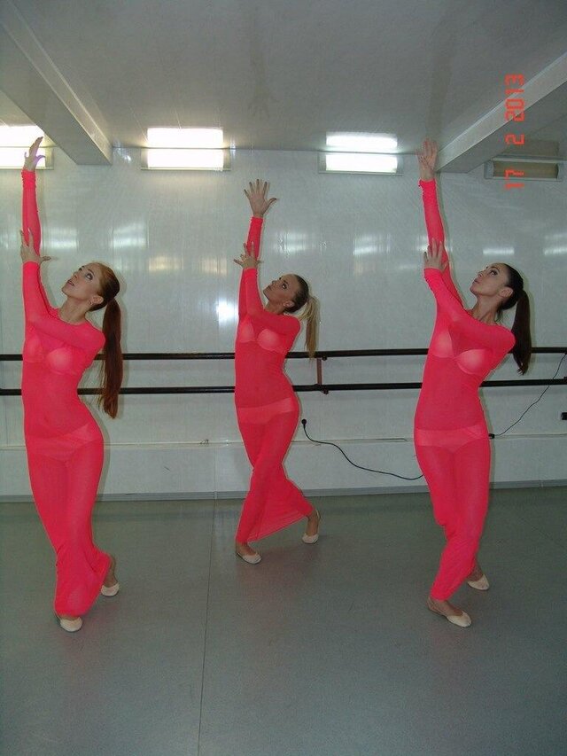 Фото Nikol s