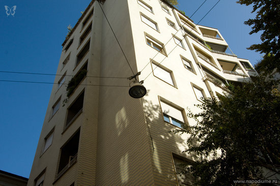 Фото Алексанр Трунов