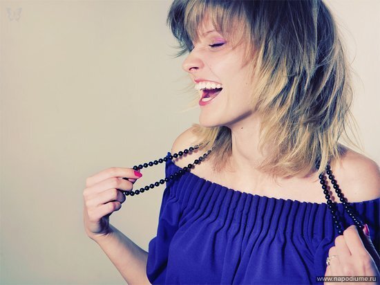 Фото Татьяна Андреева