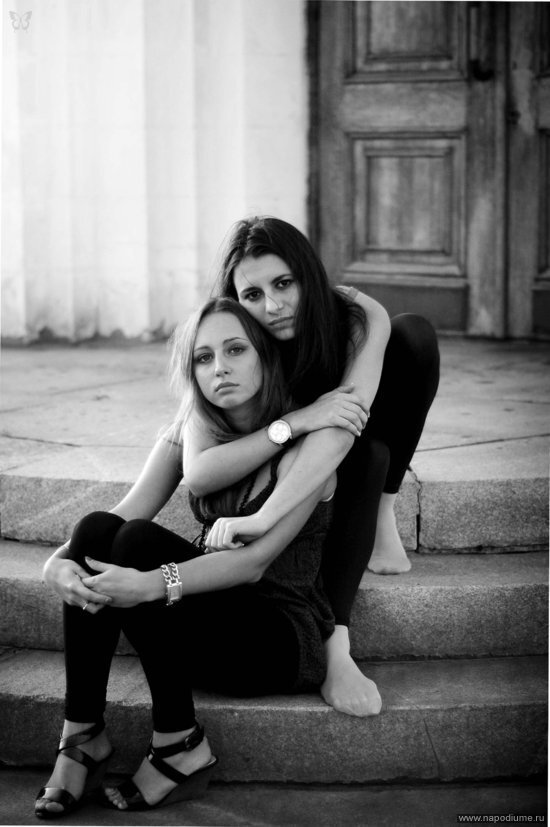 Фото Яна Орлова