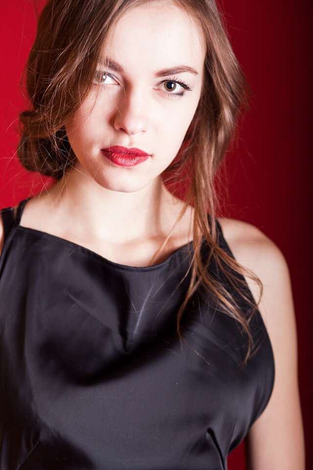 Фото Serg Bataev