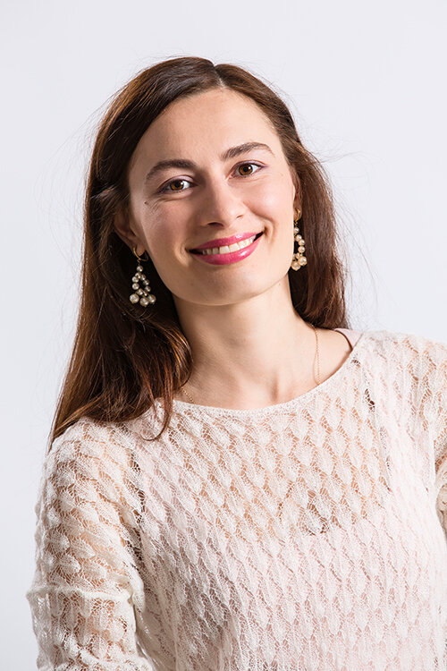 Tat'ana Kotenko's photo